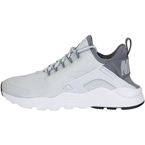 Suchergebnis Auf Amazon.de Für: Nike Air Huarache Damen Grau